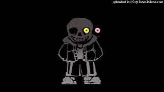 (VOLUME WARNING) new pal