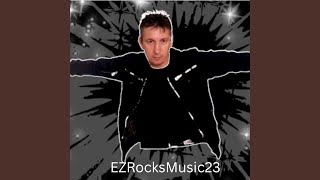 Midnight Renegades (Rock)