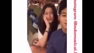 Nataha Hirany Zanum Kompilasi