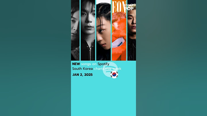 Ballin (Feat. Kid Milli, NO:EL, Ksmartboi, Swings) | NEW songs on charts this week (Jan 2, 2025)