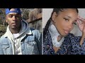 Hitman Holla GOES OFF On Doctor &amp; Hospital Staff For LAUGHING While Cinnamon Was In PAIN (Full Video