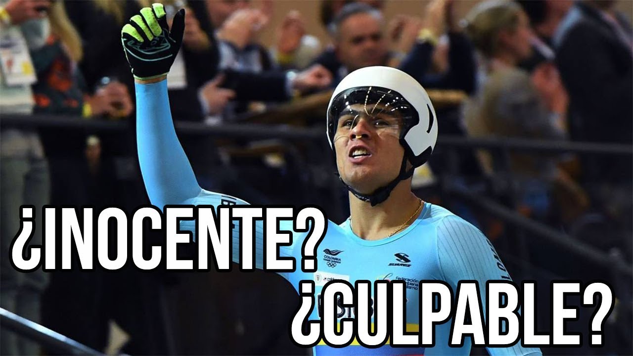 camera iphone 8 plus apk Positivo por dopaje de Fabian Puerta, Caicedo firme en Vuelta a Colombia/ Ciclismo al Día