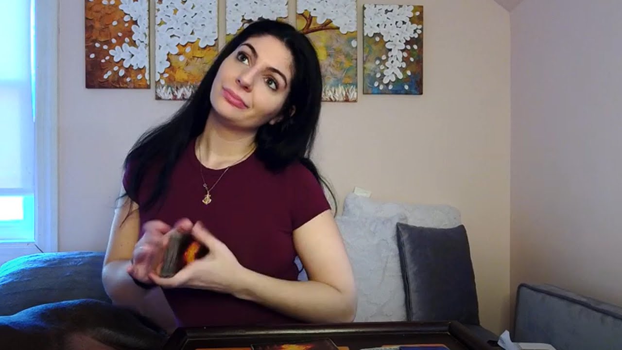 *LEO* UNBELIEVABLE!! YOU'VE NEVER EXPERIENCED SOMETHING LIKE THIS, LEO ~ DECEMBER TAROT ENERGY