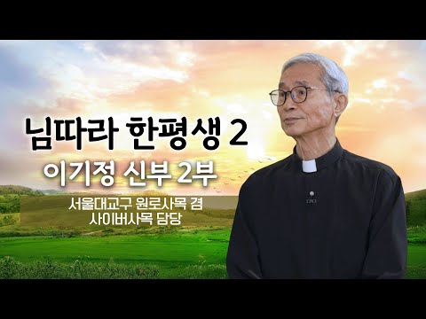 영상썸네일