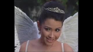 Dongeng - Viola Dan Peri Langit