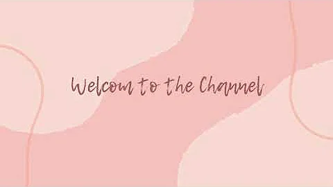 Welcome | Serena |