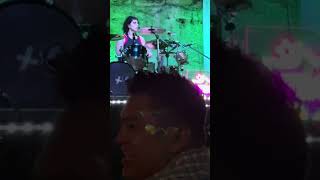 IMG 0266_Reichel (drum cover) with Neuronas