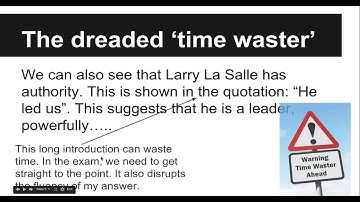 Embedding Quotations