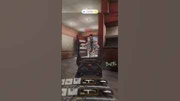 Ultimate Camping Strategy! 😂 Took Them Down One by One! | CODM MP#codm#callofduty #codmobilegameplay