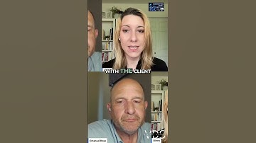 Unlock the real power behind AI-generated social media posts. 🌟