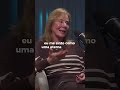 O futuro do cuidado centrado no paciente  #experienciadopaciente