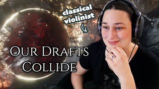 Download Lagu This one DESTROYED me! (Musician reacts to Our Drafts Collide, from Clair Obscur) MP3 Download Lagu This one DESTROYED me! (Musician reacts to Our Drafts Collide, from Clair Obscur) MP3