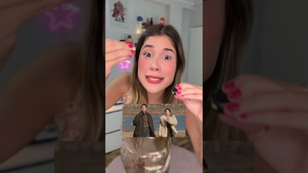 在 YouTube 上觀看「solteiros, ilhados e desesperados: O REECONTRO! #solteirosilhadosedesesperados #singlesinferno5」 在 YouTube 上觀看「solteiros, ilhados e desesperados: O REECONTRO! #solteirosilhadosedesesperados #singlesinferno5」