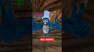 I GOT THE FINGER PAINTER?! #shorts #gorillatag #gtag #vr #gaming #fyp #viral #subscribe #prank #gtcs