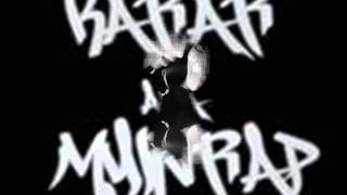 Karar Aka Myinrap - Senden Ayrı ( Akope & 27H-Kan ) [2oıı]