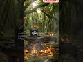 RUDRASTKAM #rudrastkam #harharmahadev #mahadevshorts #shortsfeed #subscribe