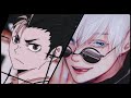 Anime TikTok Compilation 91
