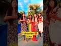 चढल जवानी मसोमात बनल#shorts#ytshorts#shortfeed#comedy#mdvlog#laduwacomedy#piphi