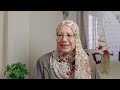 كلمة من حرفين أنقذت حياتى ٠٠ فن وضع الحدود ماما نادية mp3