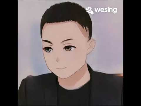 喝着烈酒唱情歌(原唱:张冬玲)