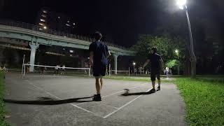 20240508 GuTing Pickle Ball 06