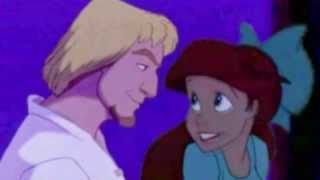 DPS • National Anthem • Ariel/Phoebus