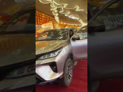 فراح بدو مصر بدو مصر مرسي مطروح