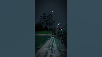 Thumbnail of Tahriman sholat subuh  jaman dulu
