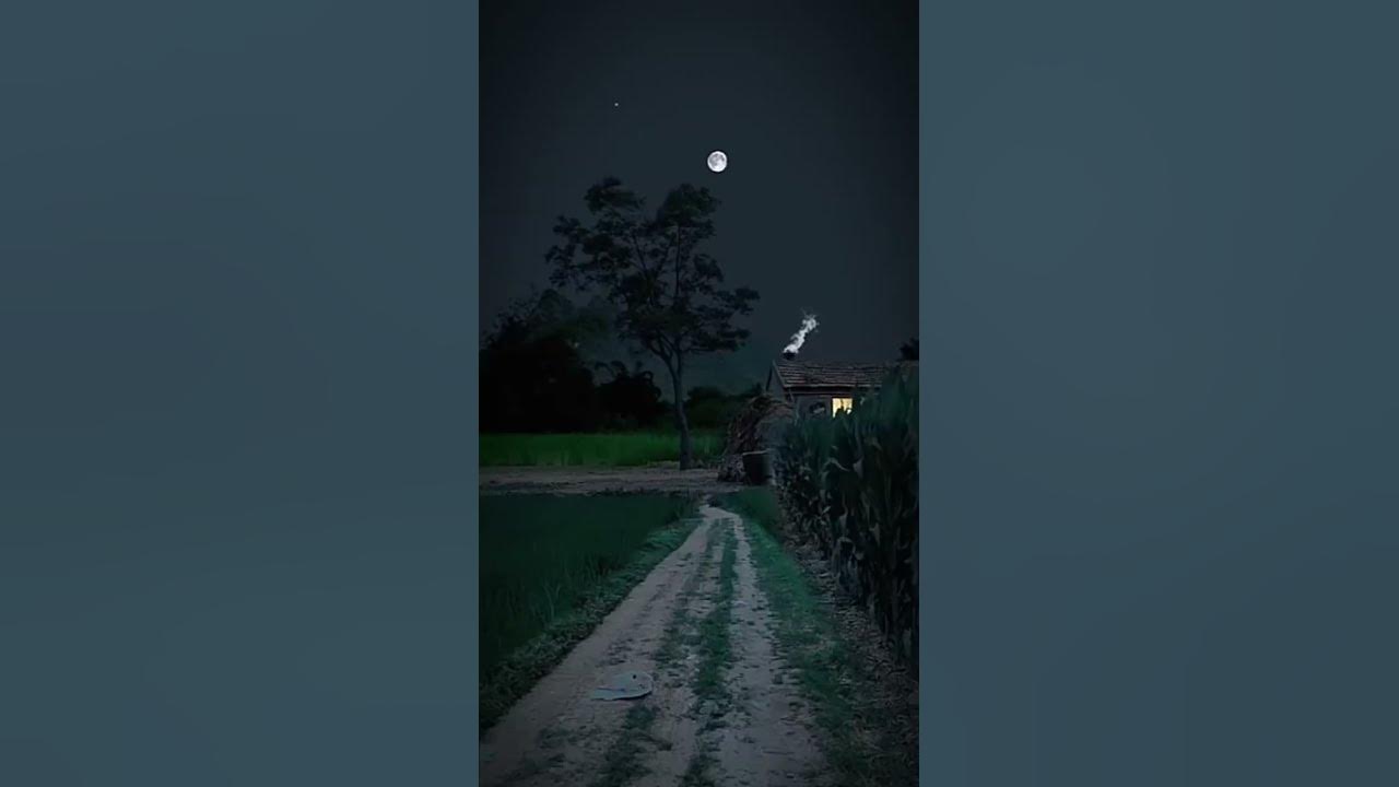 Tahriman sholat subuh  jaman dulu