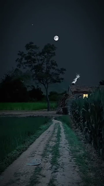 Tahriman sholat subuh  jaman dulu