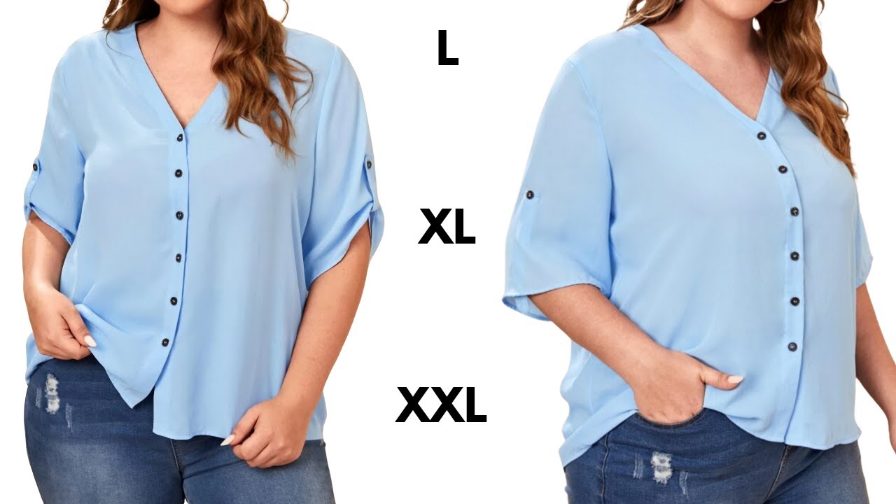 Blusa Manga tres cuartos, Tips de Patronaje  para un acabado firme en escote y sisa