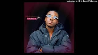 DJRushHour SA & Larny - DBN Gqom Dub