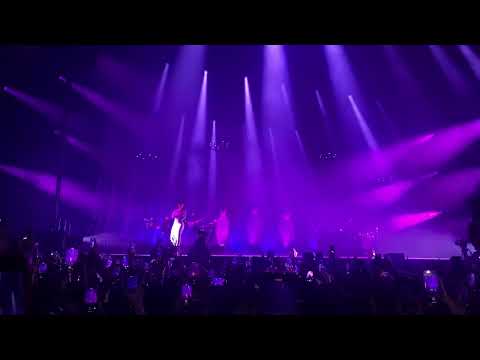 Pink Pantheress - The Capable of Love Tour - Full Concert - Alexandra Palace - February 2024