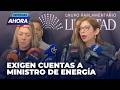 Noticias de Venezuela hoy en Vivo 🔴 Lunes 15 de Junio 2026 - Ahora Emisión Central