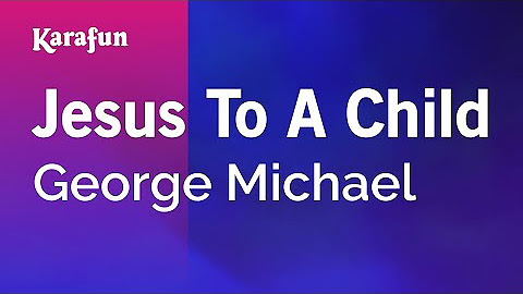 Abdel Aouatah Youtube