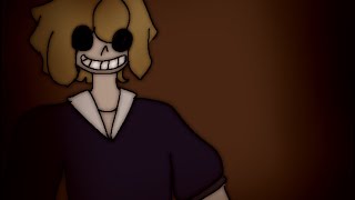 writing wont help me sleep