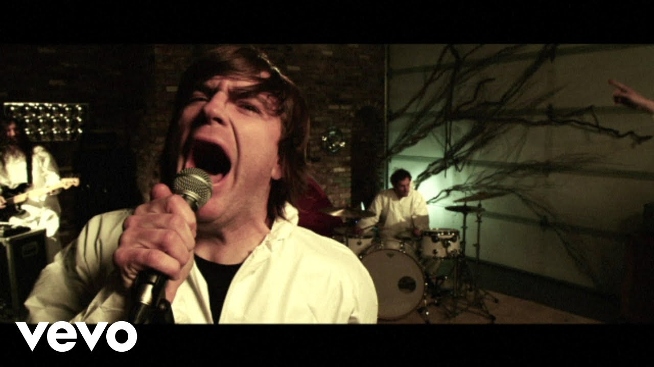 Watch Emery - Scissors on YouTube Watch Emery - Scissors on YouTube