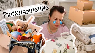 видео: Расхламление балкона и его организация картинка: Расхламление балкона и его организация