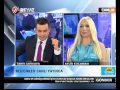 Adnan Oktar'ın kedicikleri sosyal hayatta ne yapıyor?