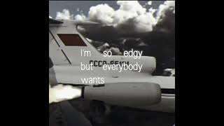 Aeroflot flight 3519