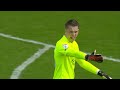 Heroics At The Hawthorns | Highlights | West Bromwich Albion 2-2 QPR