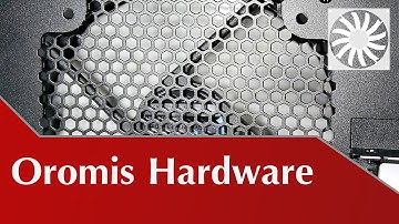 [Noise] Fractal Design Core 500 (Silent R3 140mm)