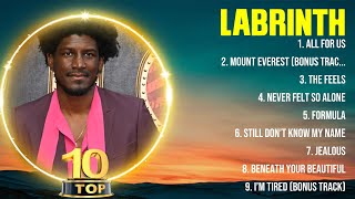 Labrinth Greatest Hits Full Album ▶️ Top Songs Full Album ▶️ Top 10 Hits of All Time