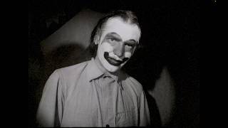 Butthole Surfers - "I Don't Have A Problem" (Official Music Video)