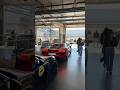 CRAZIEST CARS IN THE WORLD AT NÜRBURGRING! #stage4tuning #hypercar #cars #fyp