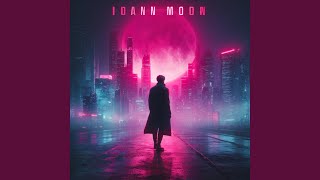 Дыми Дым - IOANN MØØN