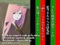 【mothy feat. Megurine Luka】 The Tailor of Enbizaka 【Sub. Español + Romaji】