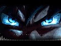 Goku Limit Break Heavy Bass Version Dragon Ball Super OST Cover Goku Limit Break Heavy Bass Version Dragon Ball Super OST Cover