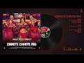 Chhote Chhote PegFull AudioYo Yo Honey Singh Mp3 Song
