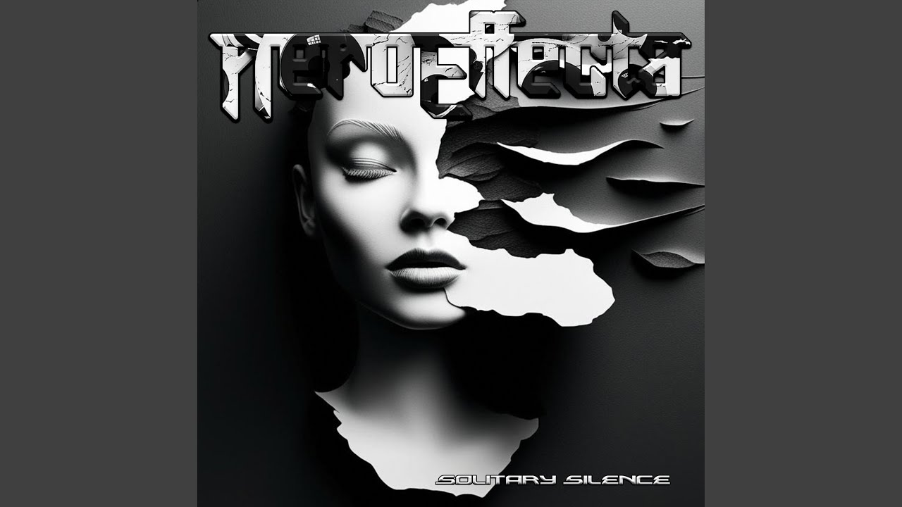 Solitary Silence (Original Mix) (FREE DOWNLOAD)